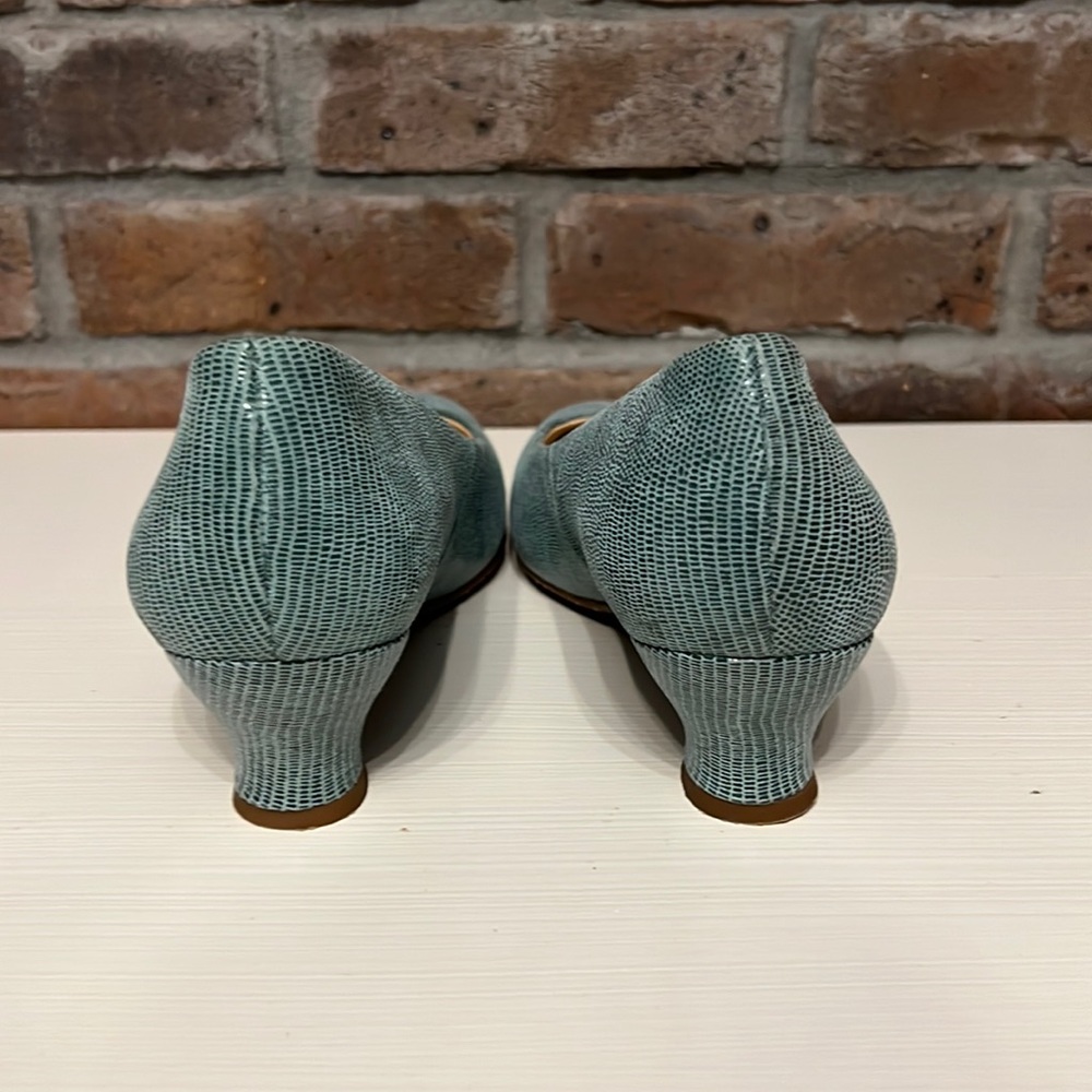 Hotter Heels | size 8 - Picture 12 of 16